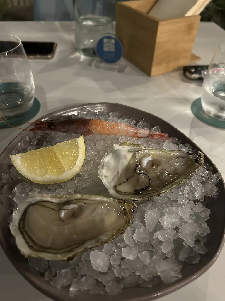 Menu_Brezza fish and chill_Soverato Marina_image_8