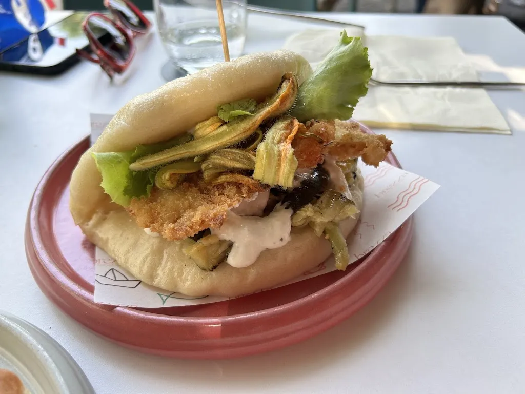 Menu_Brezza fish and chill_Soverato Marina_image_9