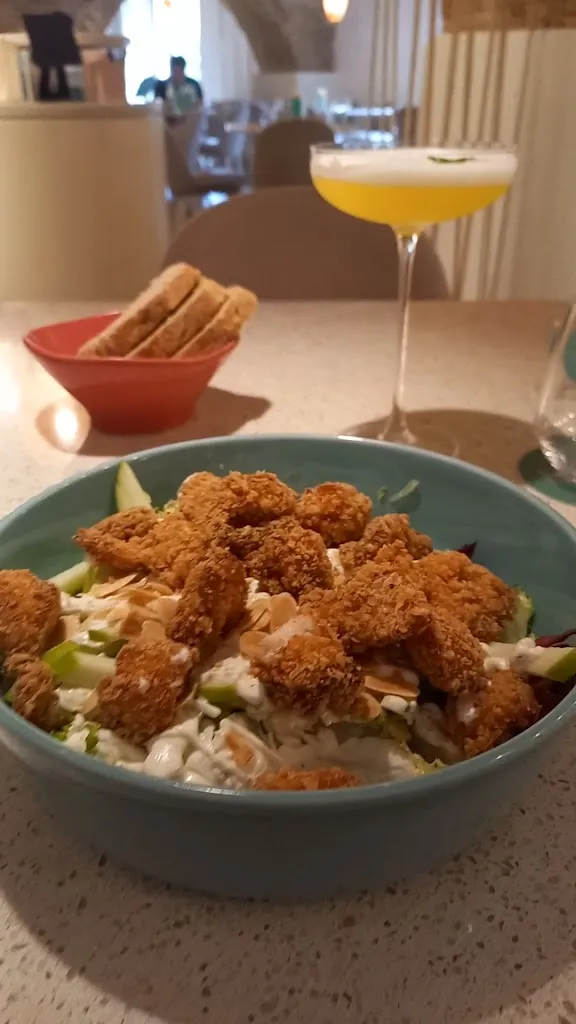 Brezza fish and chill_Soverato Marina_slider_image_2