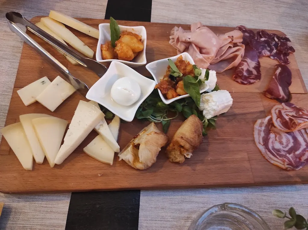 Menu_T-Bone Soverato_Soverato Marina_image_2