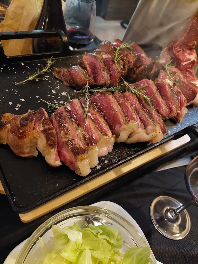 Menu_T-Bone Soverato_Soverato Marina_image_3