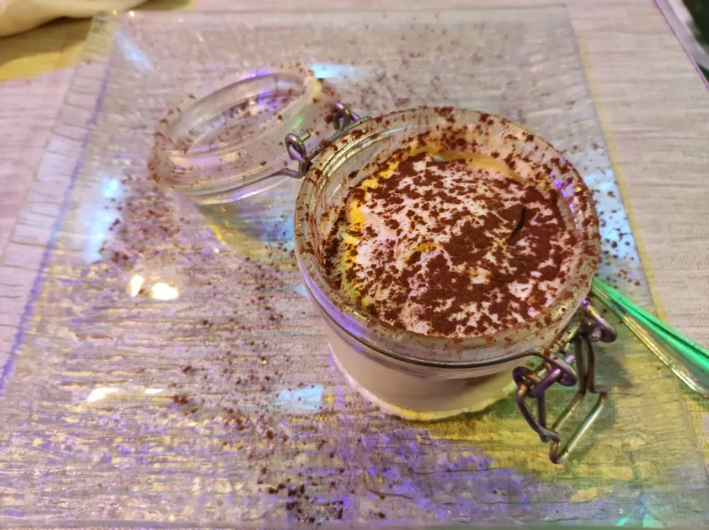 Menu_T-Bone Soverato_Soverato Marina_image_4