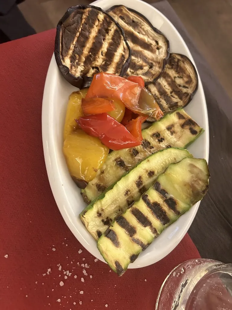 Menu_T-Bone Soverato_Soverato Marina_image_5