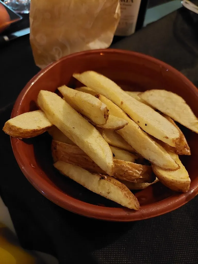 Menu_T-Bone Soverato_Soverato Marina_image_6