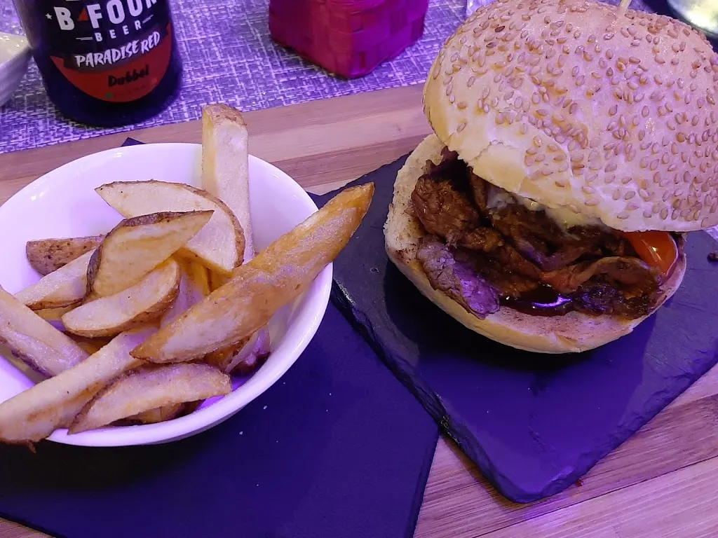 Menu_T-Bone Soverato_Soverato Marina_image_7