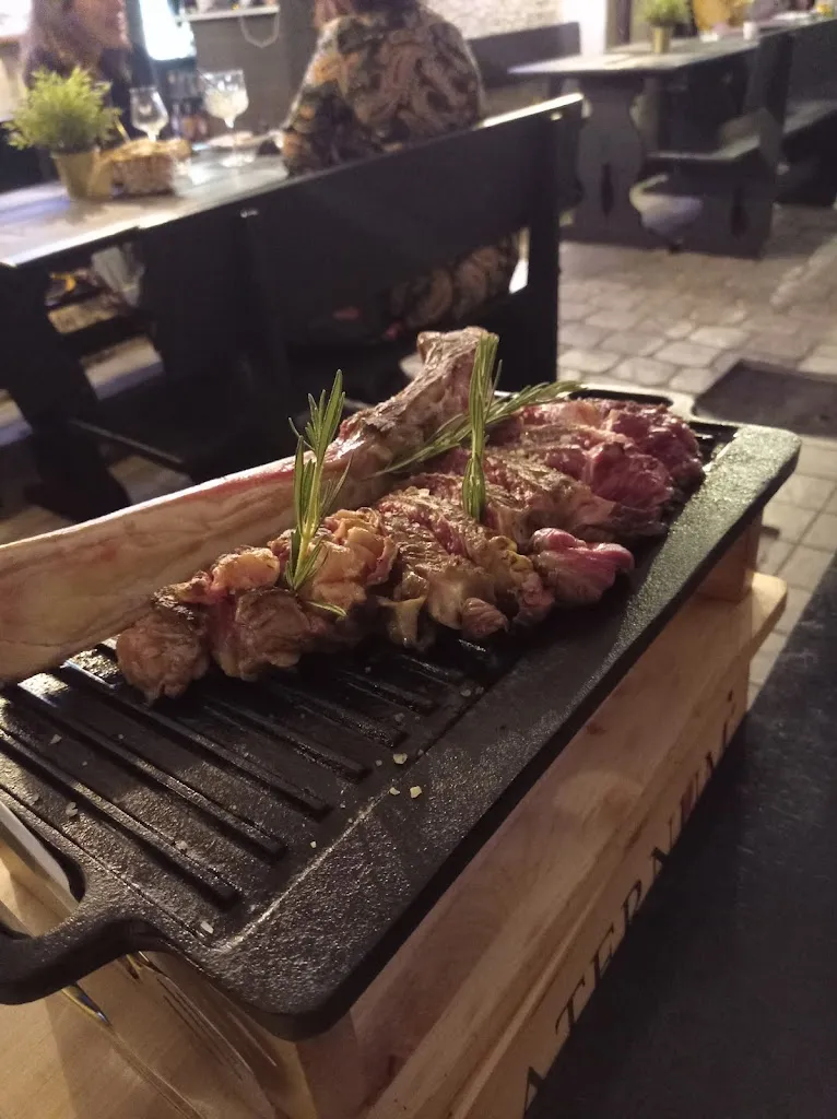 Menu_T-Bone Soverato_Soverato Marina_image_8