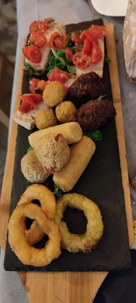 Menu_T-Bone Soverato_Soverato Marina_image_9