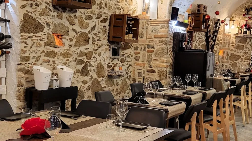 T-Bone Soverato restaurant in Soverato Marina