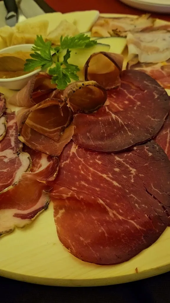 T-Bone Soverato_Soverato Marina_slider_image_2