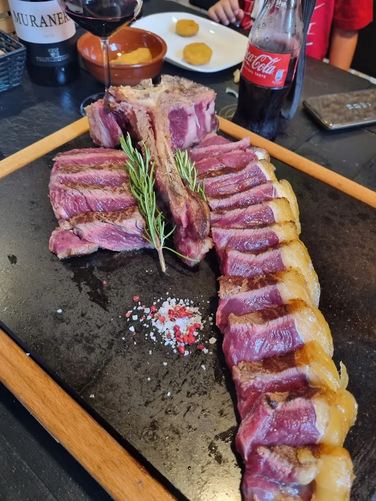 T-Bone Soverato_Soverato Marina_slider_image_3