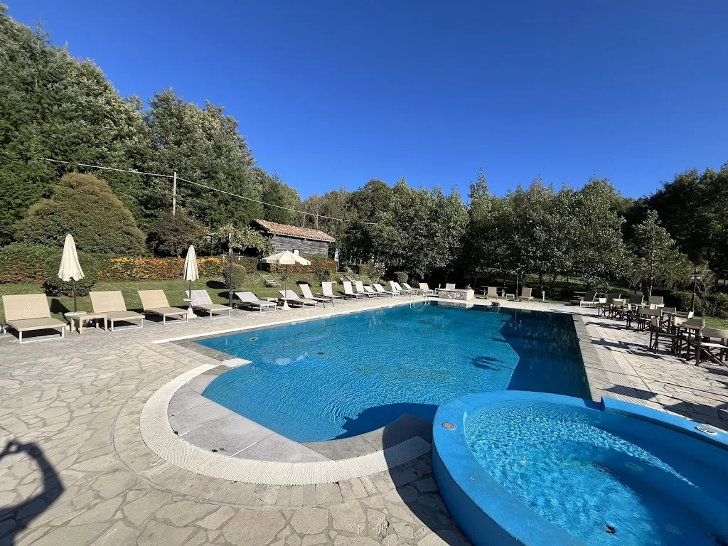 La Rosa Nel Bicchiere_Soveria Mannelli_slider_image_3