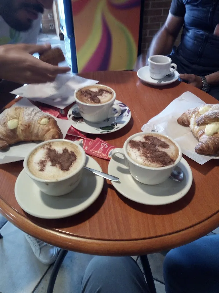 Menu_Cardamone_Soveria Mannelli_image_1