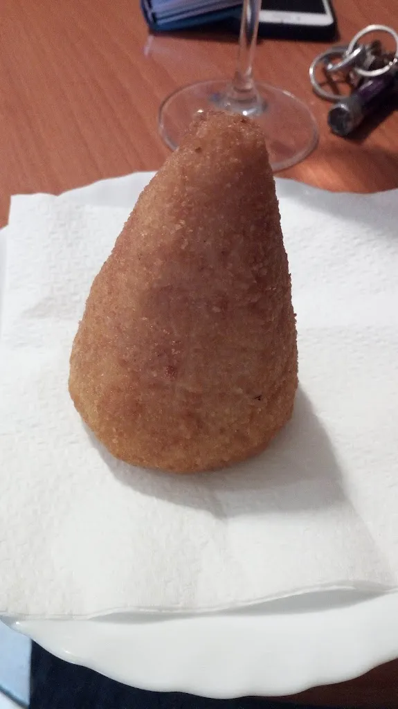 Menu_Cardamone_Soveria Mannelli_image_3