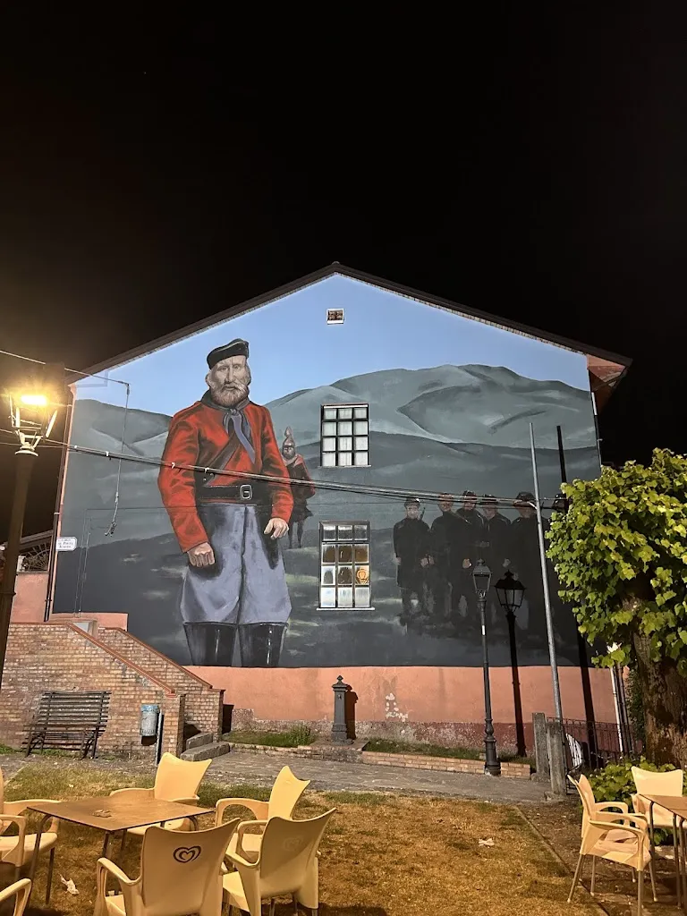 S P_Cardamone_Soveria Mannelli_review