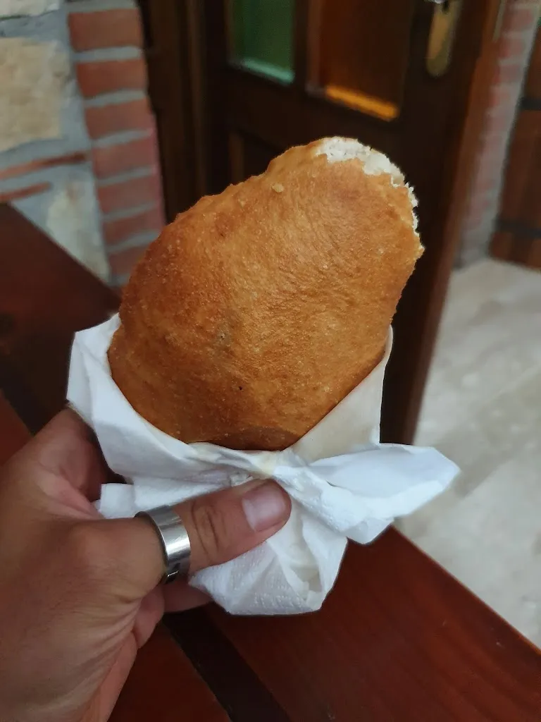 Prestige Bar-Rist.Pizzeria- Di Scalise Antonella_Soveria Mannelli_slider_image_2