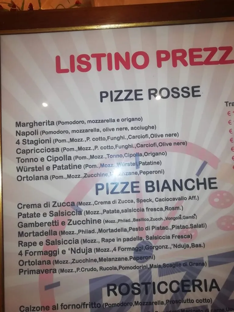 Menu_Pizz’ Stop da Gabriele_Soveria Mannelli_image_1