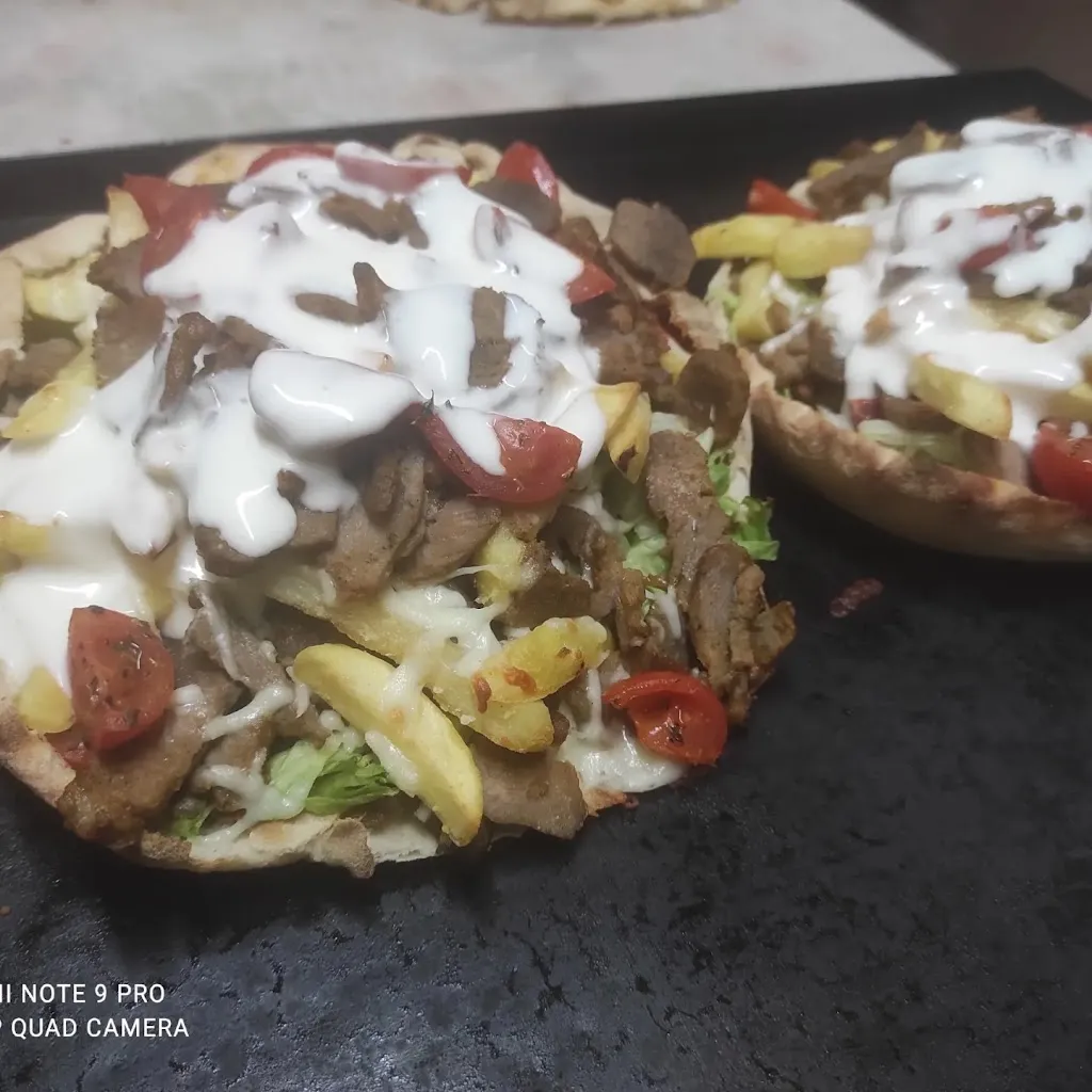 Menu_Pizz’ Stop da Gabriele_Soveria Mannelli_image_2