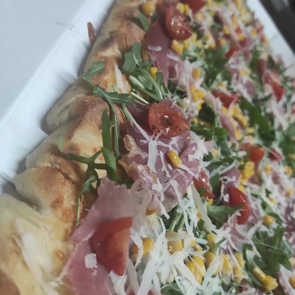 Menu_Pizz’ Stop da Gabriele_Soveria Mannelli_image_3