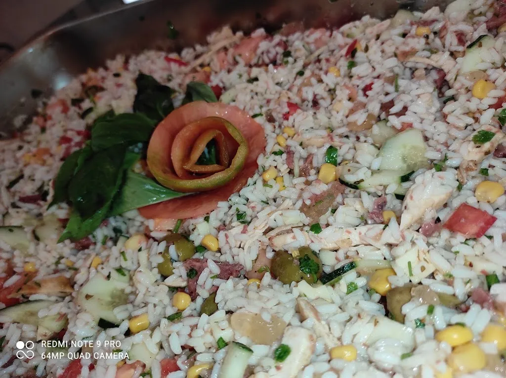 Menu_Pizz’ Stop da Gabriele_Soveria Mannelli_image_4