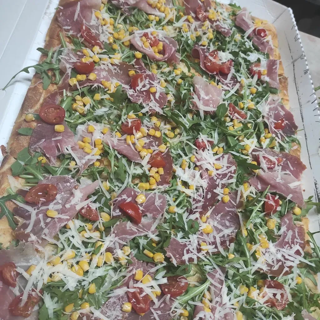 Menu_Pizz’ Stop da Gabriele_Soveria Mannelli_image_5