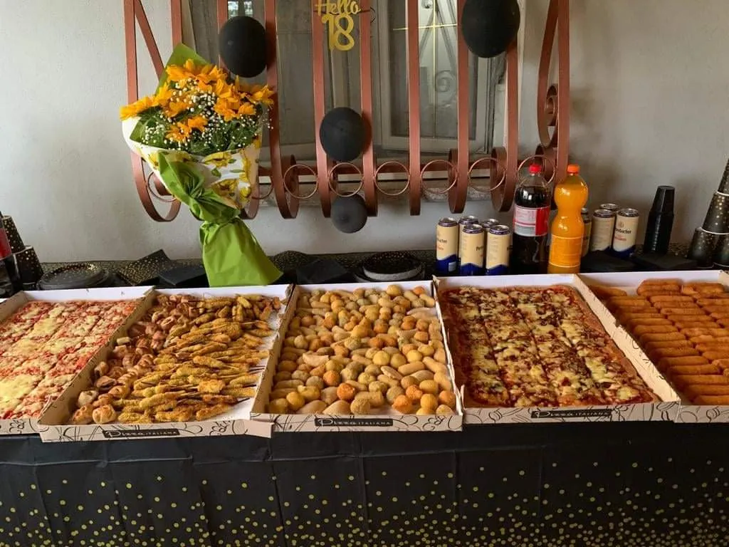 Menu_Pizz’ Stop da Gabriele_Soveria Mannelli_image_6