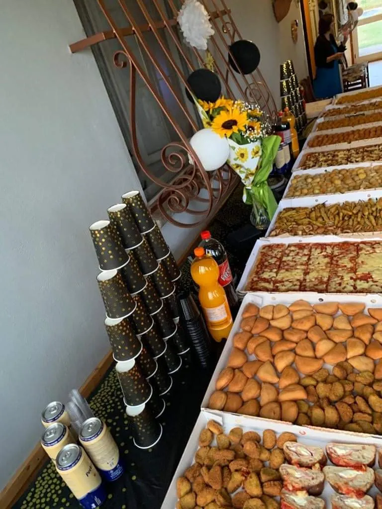 Menu_Pizz’ Stop da Gabriele_Soveria Mannelli_image_7