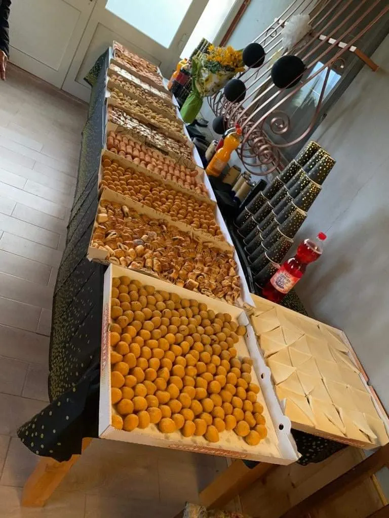 Menu_Pizz’ Stop da Gabriele_Soveria Mannelli_image_8