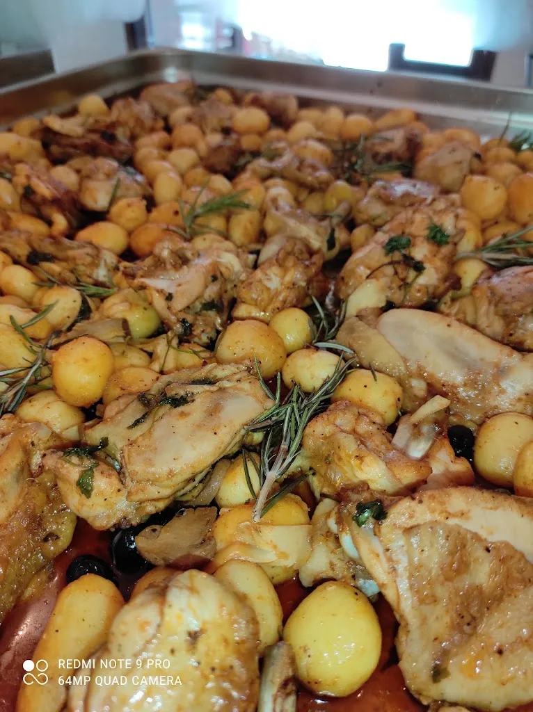 Menu_Pizz’ Stop da Gabriele_Soveria Mannelli_image_9