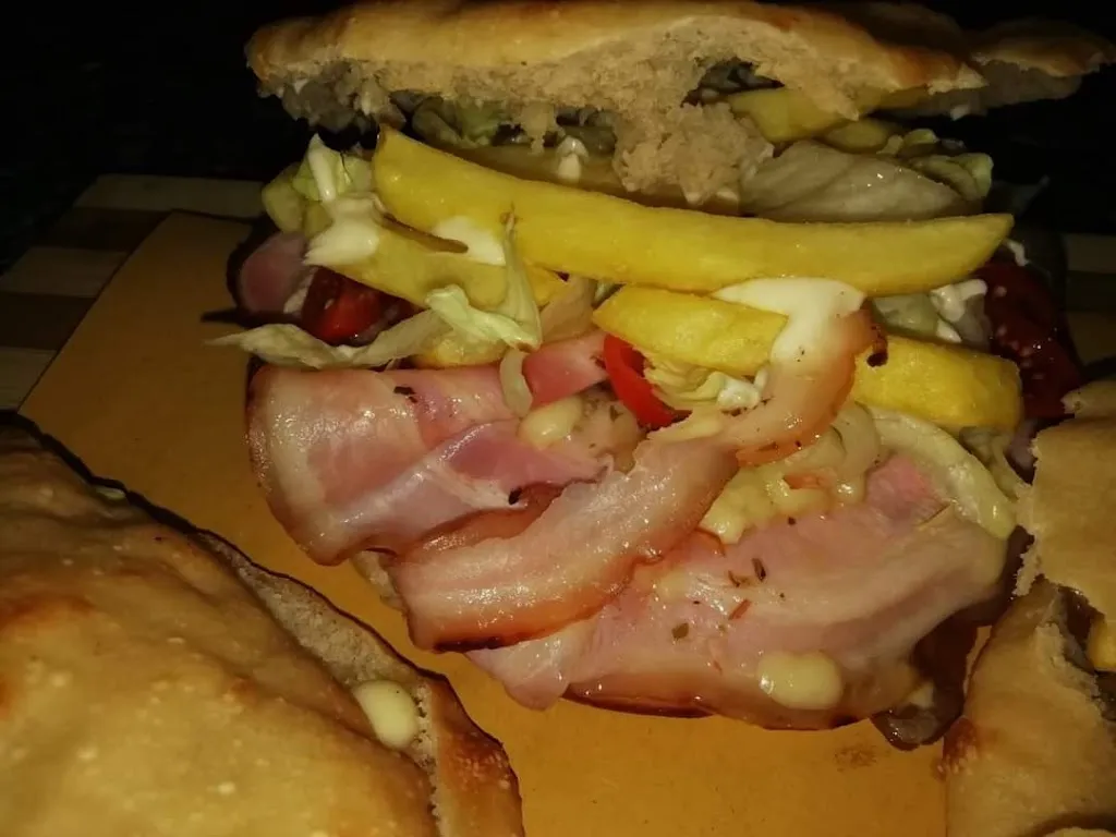 Pizz’ Stop da Gabriele_Soveria Mannelli_slider_image_3