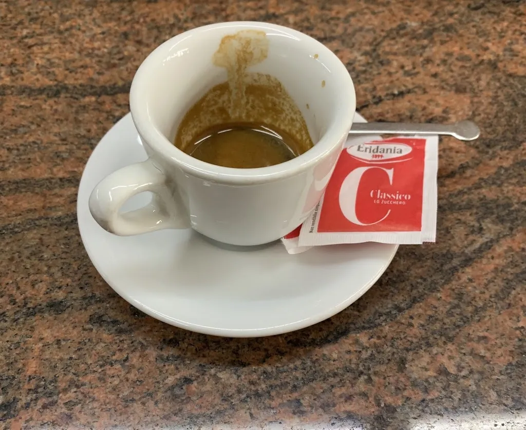 Menu_Bar Dei Pini di Angelo Palermo solo al bar dei pini_Soveria Mannelli_image_2