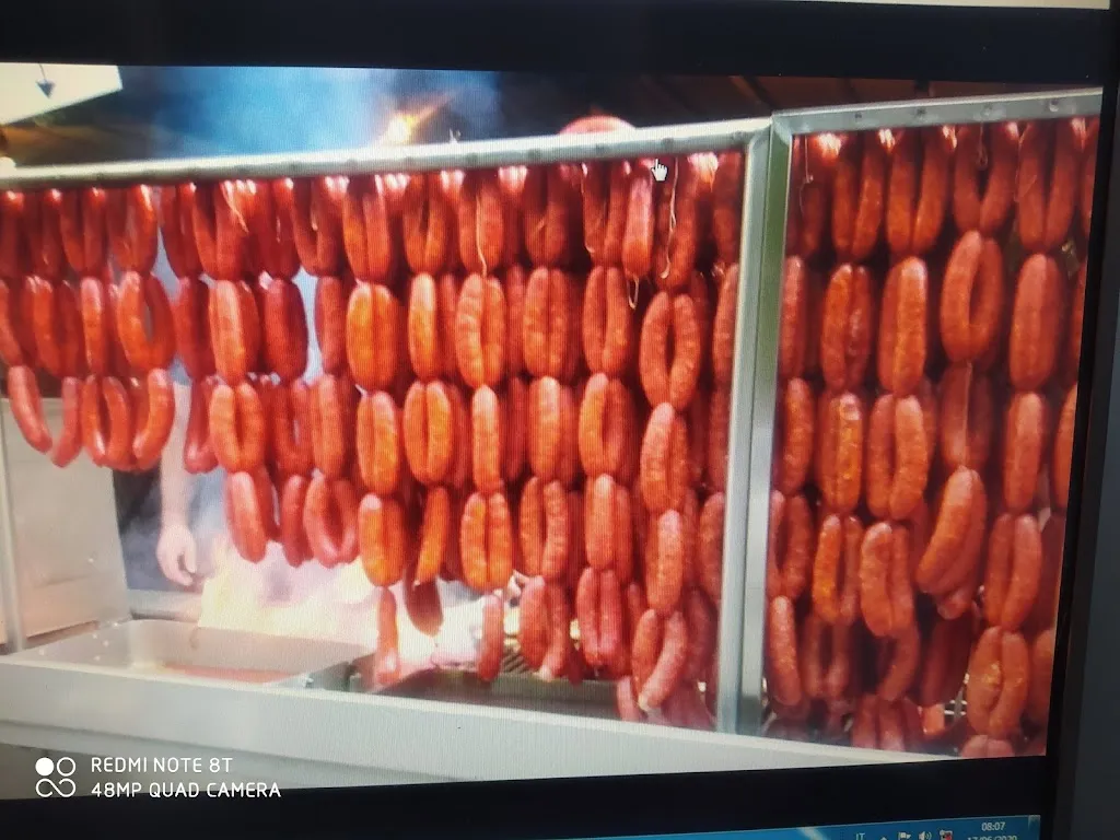 Menu_Bar Dei Pini di Angelo Palermo solo al bar dei pini_Soveria Mannelli_image_4