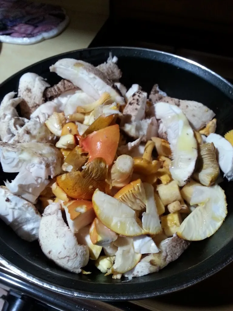 Bar Dei Pini di Angelo Palermo solo al bar dei pini_Soveria Mannelli_slider_image_3