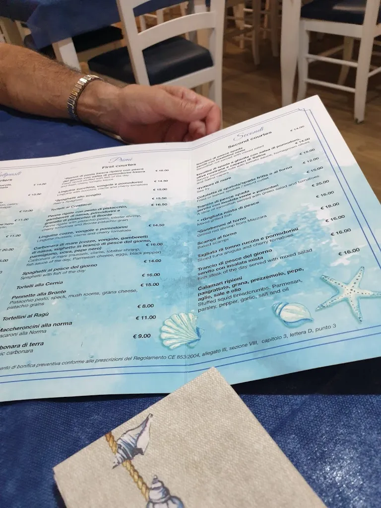 Menu_Taverna Re Mare_Furci_image_2