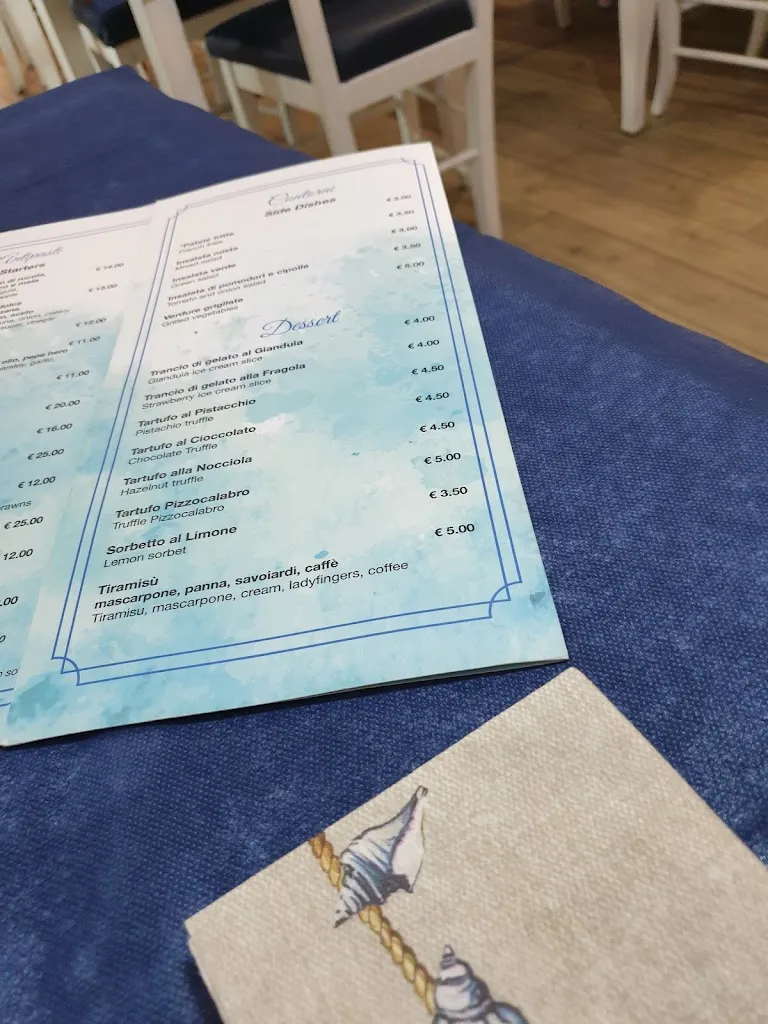 Menu_Taverna Re Mare_Furci_image_3