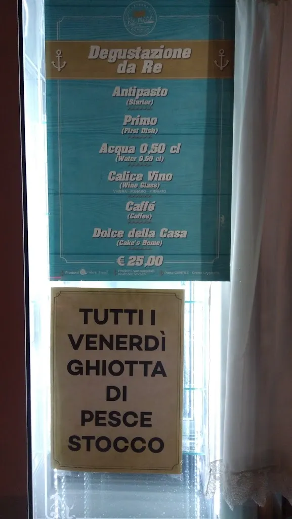 Menu_Taverna Re Mare_Furci_image_4