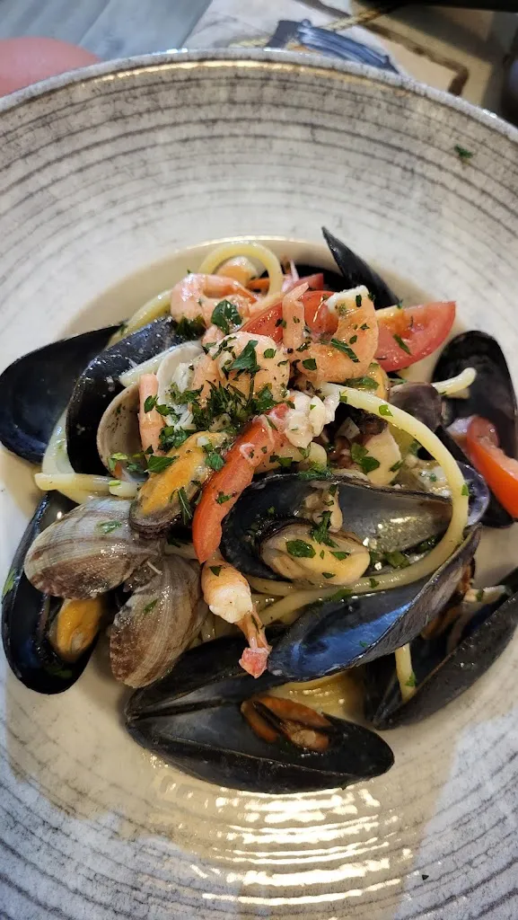 Menu_Taverna Re Mare_Furci_image_5