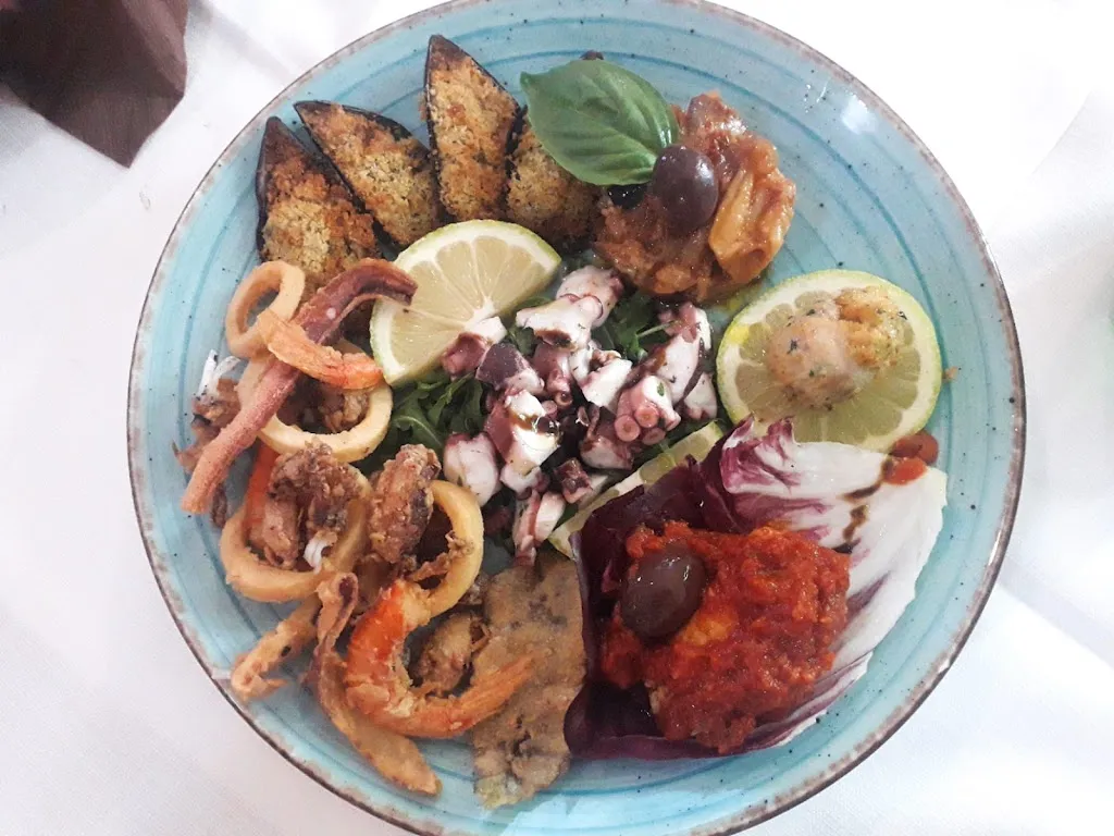 Menu_Taverna Re Mare_Furci_image_6