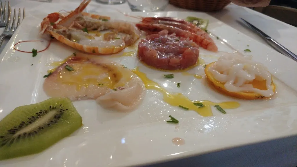 Menu_Taverna Re Mare_Furci_image_7