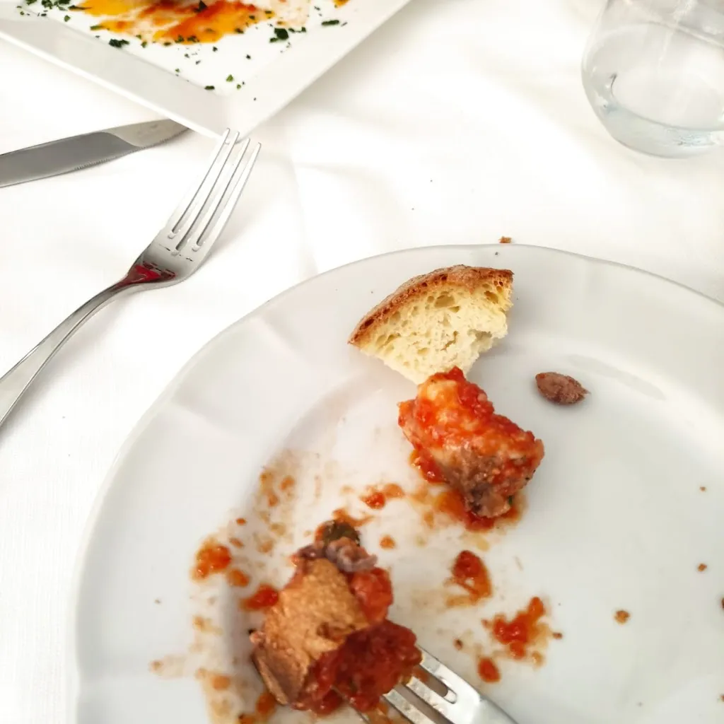 Menu_Taverna Re Mare_Furci_image_8