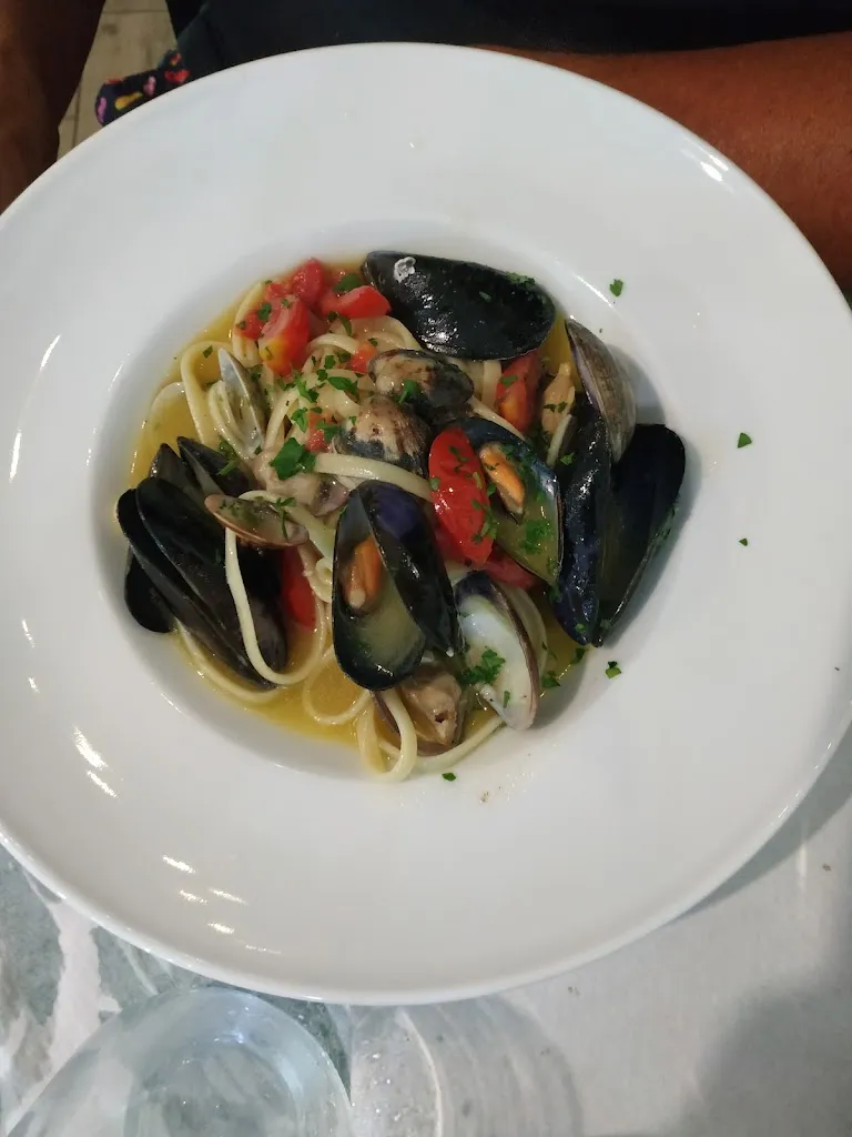 Menu_Taverna Re Mare_Furci_image_9