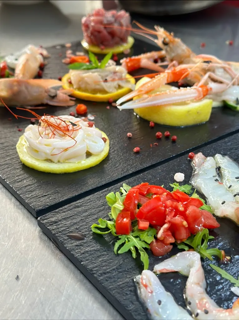 Taverna Re Mare_Furci_slider_image_2