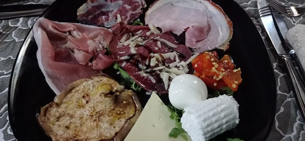 Menu_Fernando Pub_Spadola_image_1