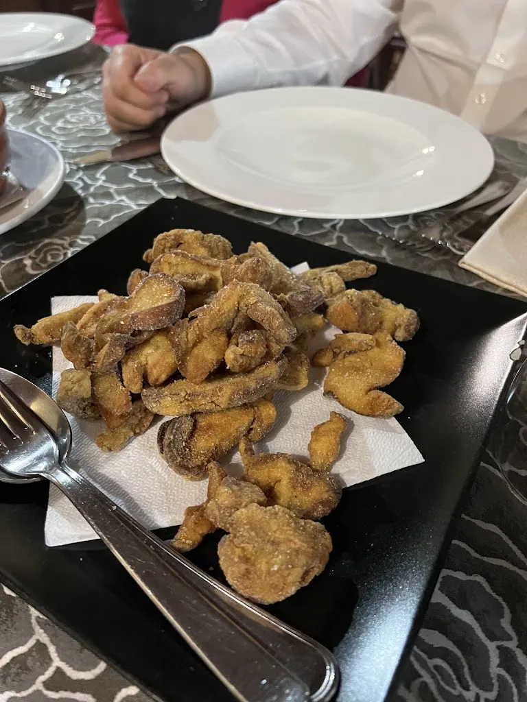 Menu_Fernando Pub_Spadola_image_2