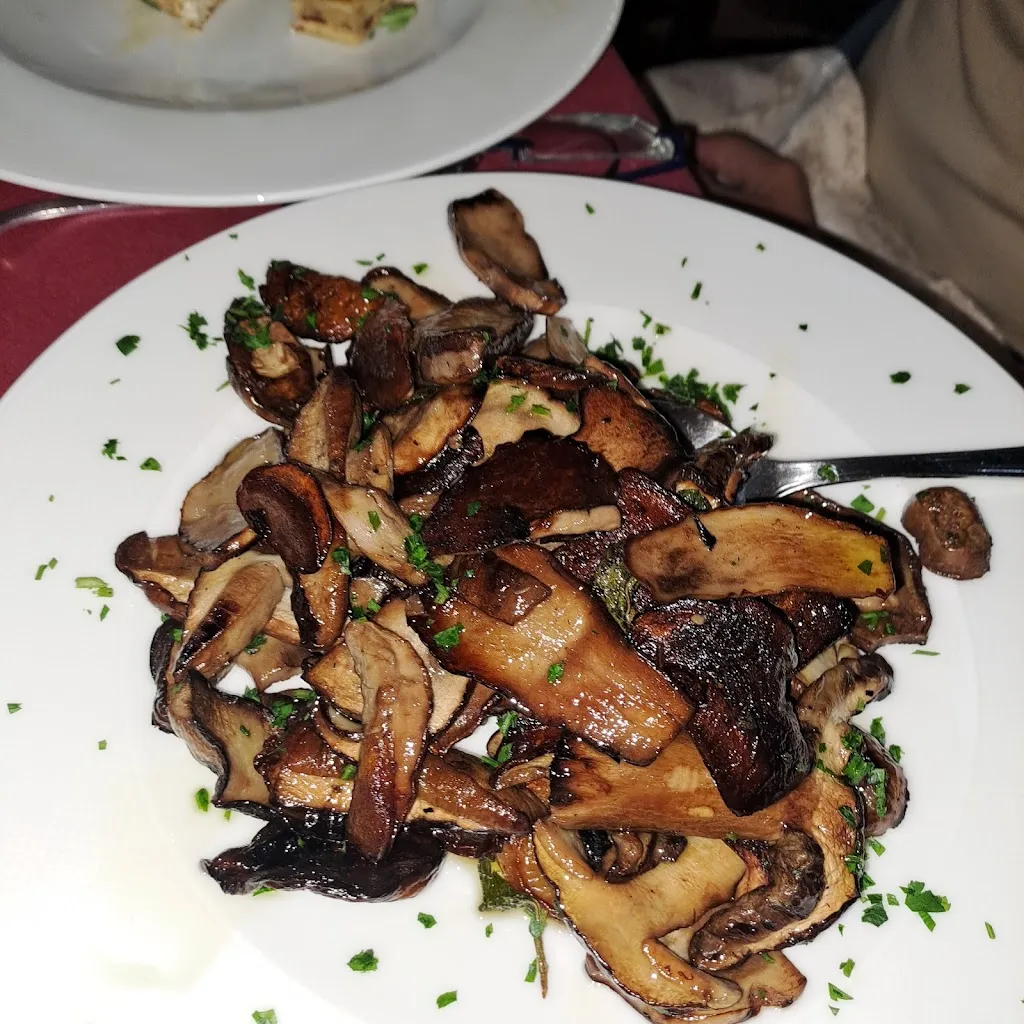 Menu_Fernando Pub_Spadola_image_3