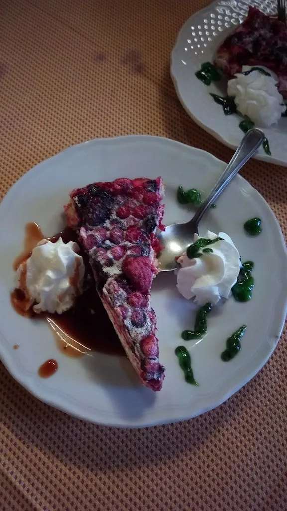 Menu_Fernando Pub_Spadola_image_4