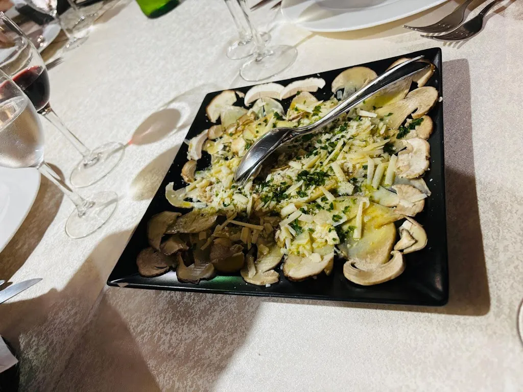 Menu_Fernando Pub_Spadola_image_5