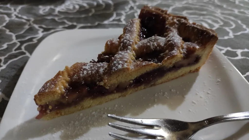 Menu_Fernando Pub_Spadola_image_6