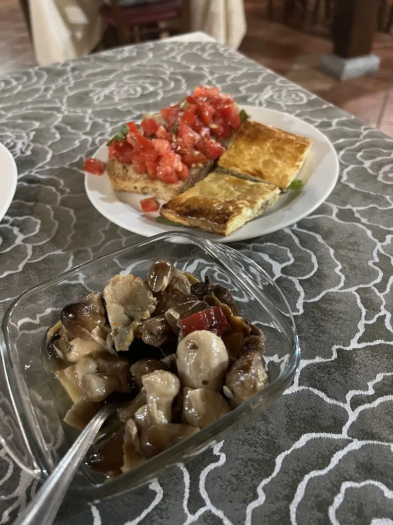 Menu_Fernando Pub_Spadola_image_7