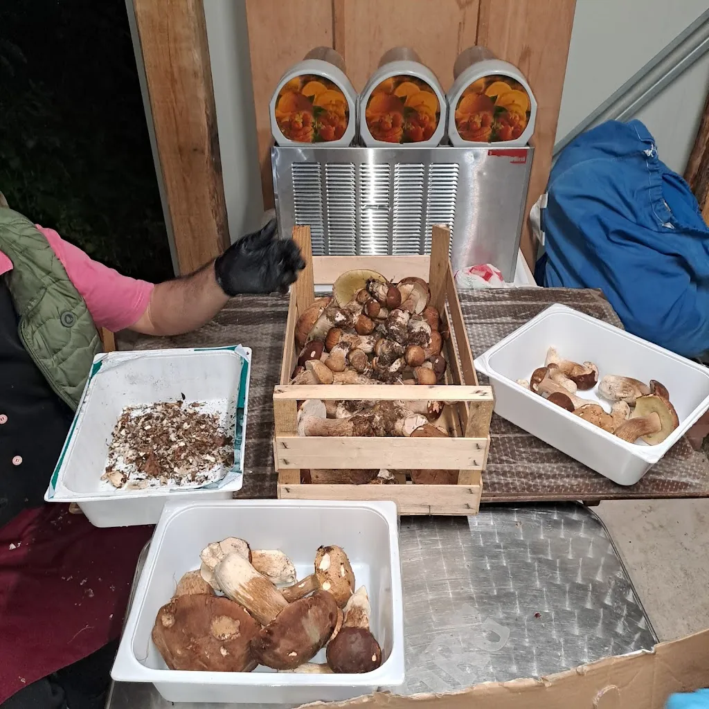 Menu_Fernando Pub_Spadola_image_8