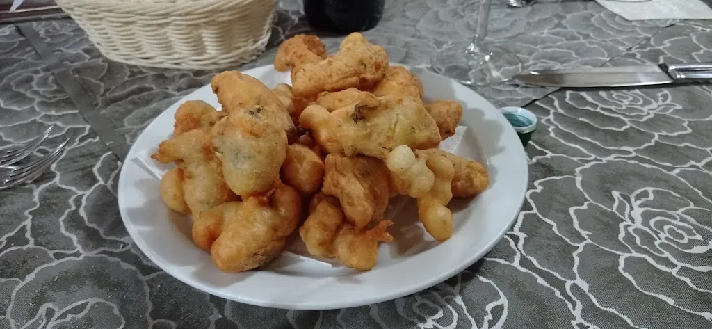 Menu_Fernando Pub_Spadola_image_9